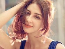 Saumya Tandon