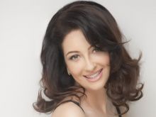 Saumya Tandon