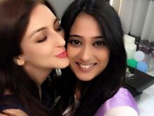Saumya Tandon