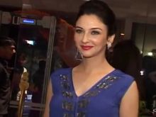 Saumya Tandon