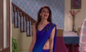 Saumya Tandon