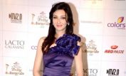 Saumya Tandon