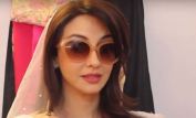 Saumya Tandon