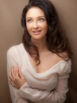 Saumya Tandon