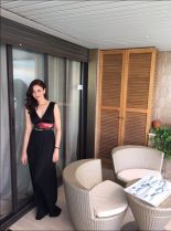 Saumya Tandon #3023516 picture (Portrait Medium)