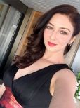 Saumya Tandon