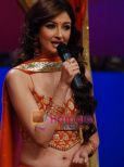 Saumya Tandon