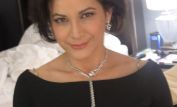 Saundra Santiago