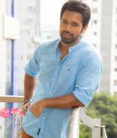 Saurabh Pandey