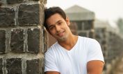 Saurabh Pandey