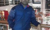 Saurabh Pandey