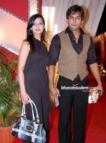 Saurabh Pandey