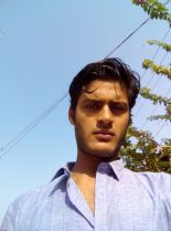 Saurabh Pandey