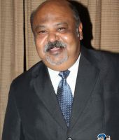 Saurabh Shukla