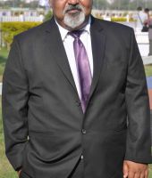 Saurabh Shukla