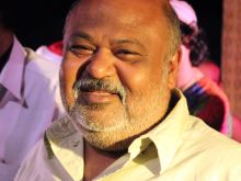 Saurabh Shukla