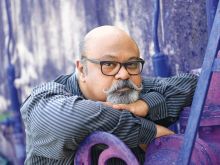 Saurabh Shukla