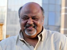 Saurabh Shukla