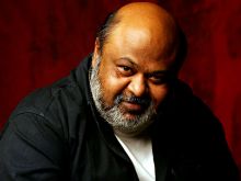 Saurabh Shukla