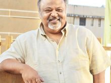 Saurabh Shukla