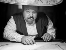 Saurabh Shukla