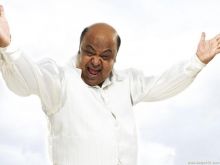 Saurabh Shukla