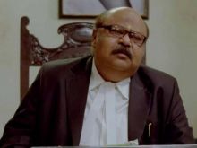 Saurabh Shukla