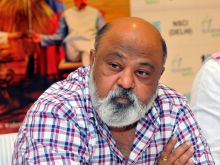 Saurabh Shukla