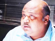 Saurabh Shukla