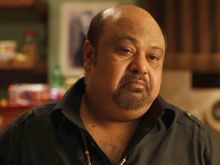 Saurabh Shukla