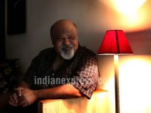 Saurabh Shukla