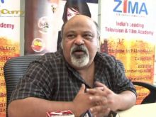 Saurabh Shukla