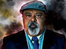 Saurabh Shukla