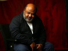 Saurabh Shukla