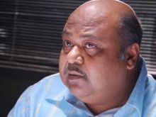 Saurabh Shukla