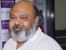 Saurabh Shukla