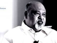 Saurabh Shukla