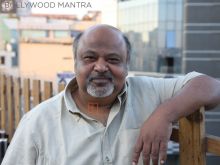 Saurabh Shukla