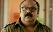 Saurabh Shukla