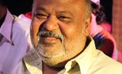 Saurabh Shukla