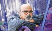 Saurabh Shukla