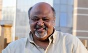 Saurabh Shukla