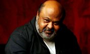 Saurabh Shukla