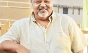 Saurabh Shukla