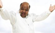 Saurabh Shukla