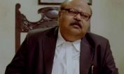 Saurabh Shukla