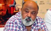 Saurabh Shukla