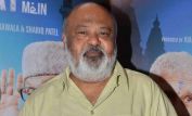 Saurabh Shukla