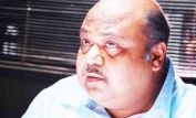 Saurabh Shukla