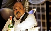 Saurabh Shukla